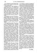 giornale/TO00197666/1921/unico/00000360