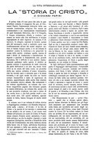 giornale/TO00197666/1921/unico/00000361