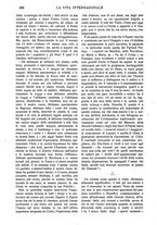 giornale/TO00197666/1921/unico/00000362