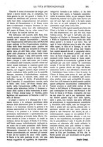 giornale/TO00197666/1921/unico/00000363