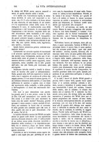 giornale/TO00197666/1921/unico/00000366