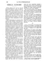 giornale/TO00197666/1921/unico/00000368