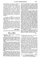 giornale/TO00197666/1921/unico/00000369