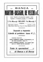 giornale/TO00197666/1921/unico/00000371