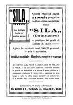 giornale/TO00197666/1921/unico/00000372