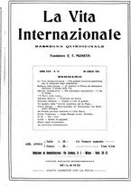 giornale/TO00197666/1921/unico/00000373