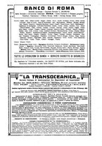 giornale/TO00197666/1921/unico/00000374