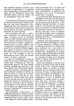 giornale/TO00197666/1921/unico/00000377