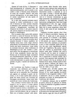 giornale/TO00197666/1921/unico/00000378