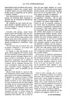 giornale/TO00197666/1921/unico/00000379