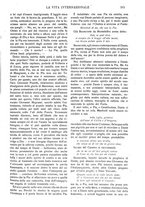 giornale/TO00197666/1921/unico/00000381