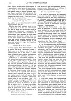 giornale/TO00197666/1921/unico/00000382