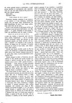 giornale/TO00197666/1921/unico/00000383