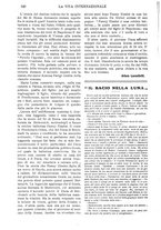 giornale/TO00197666/1921/unico/00000386