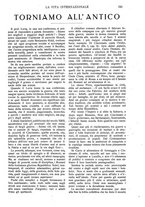 giornale/TO00197666/1921/unico/00000387