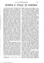 giornale/TO00197666/1921/unico/00000389
