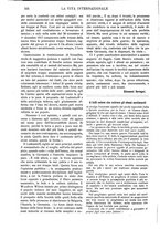 giornale/TO00197666/1921/unico/00000390