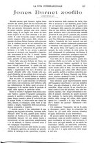 giornale/TO00197666/1921/unico/00000393