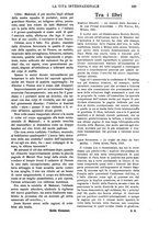giornale/TO00197666/1921/unico/00000395