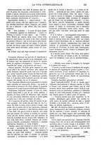 giornale/TO00197666/1921/unico/00000397