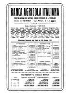 giornale/TO00197666/1921/unico/00000399