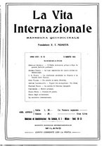 giornale/TO00197666/1921/unico/00000401