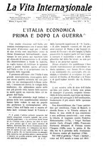 giornale/TO00197666/1921/unico/00000403