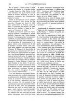 giornale/TO00197666/1921/unico/00000404