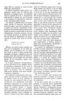 giornale/TO00197666/1921/unico/00000405