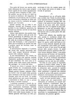 giornale/TO00197666/1921/unico/00000406