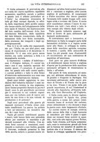 giornale/TO00197666/1921/unico/00000407