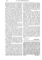 giornale/TO00197666/1921/unico/00000408