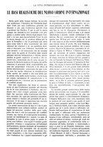 giornale/TO00197666/1921/unico/00000409