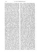 giornale/TO00197666/1921/unico/00000410