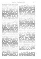giornale/TO00197666/1921/unico/00000411