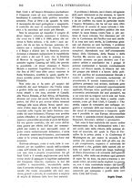 giornale/TO00197666/1921/unico/00000412