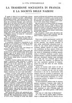 giornale/TO00197666/1921/unico/00000413