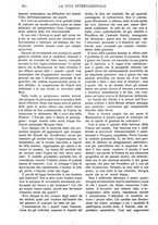 giornale/TO00197666/1921/unico/00000414