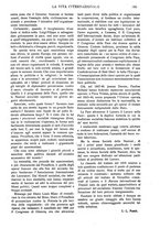 giornale/TO00197666/1921/unico/00000415