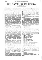 giornale/TO00197666/1921/unico/00000416