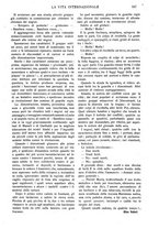 giornale/TO00197666/1921/unico/00000417