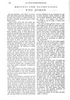 giornale/TO00197666/1921/unico/00000418