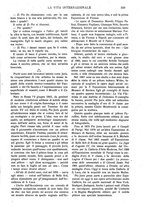 giornale/TO00197666/1921/unico/00000419