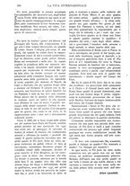 giornale/TO00197666/1921/unico/00000420