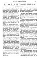 giornale/TO00197666/1921/unico/00000421