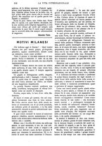 giornale/TO00197666/1921/unico/00000422