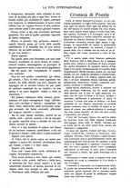 giornale/TO00197666/1921/unico/00000423