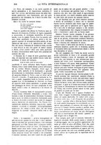 giornale/TO00197666/1921/unico/00000424