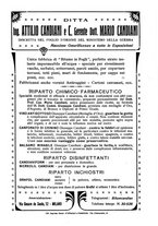 giornale/TO00197666/1921/unico/00000428