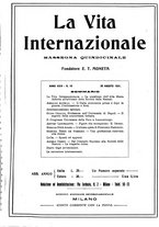 giornale/TO00197666/1921/unico/00000429